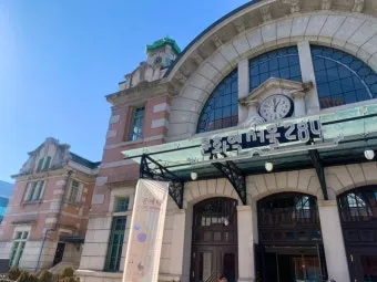 서울역ktx 시간표 예약 타는곳 안내_20