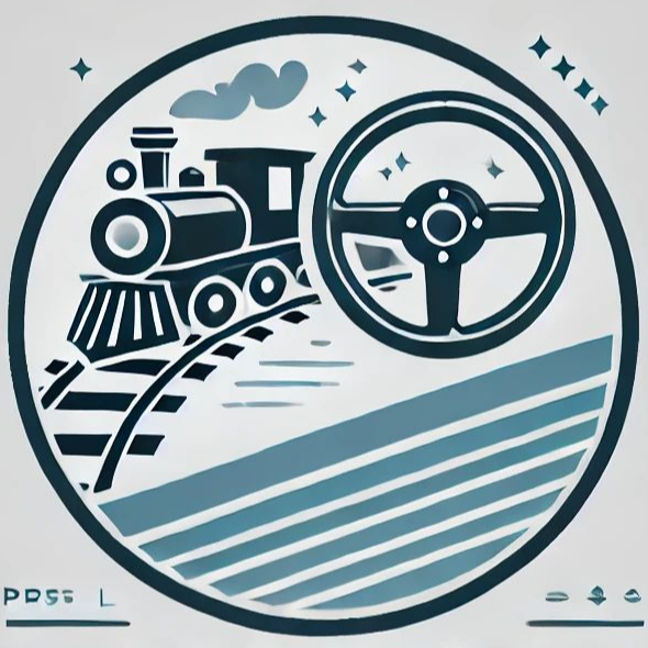 철도차량 운전면허 종류