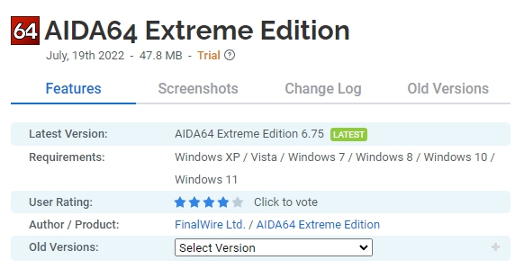 AIDA64-Extreme-Edition