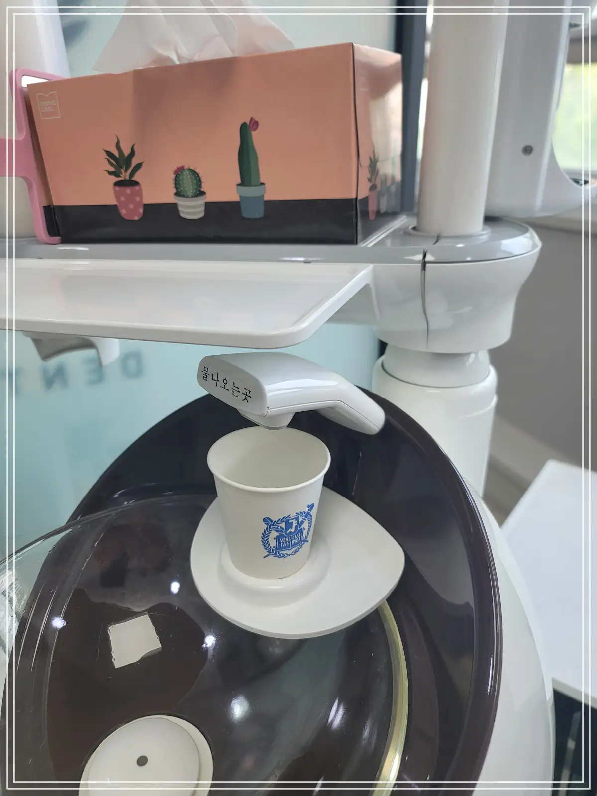 batch_KakaoTalk_20250618_130847918_02