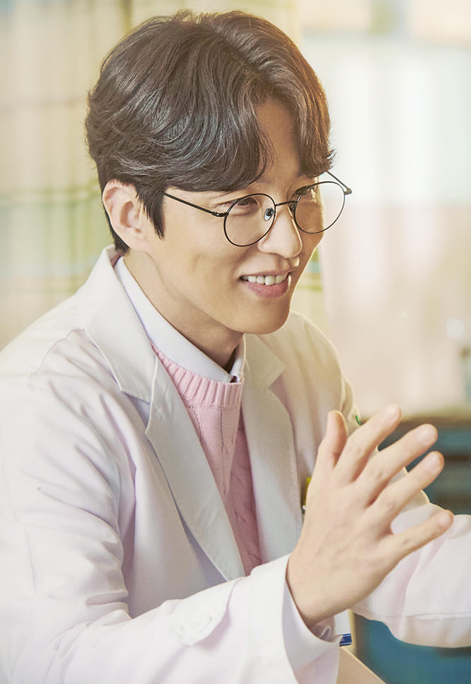 낭만닥터-김사부-3-출연진-10