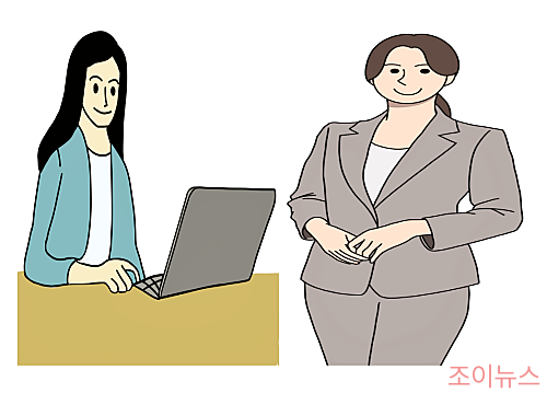 직장인 여성 추천 영양소