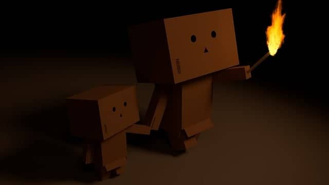 친환경 유니폼이 기업과 환경에 미치는 긍정적 효과