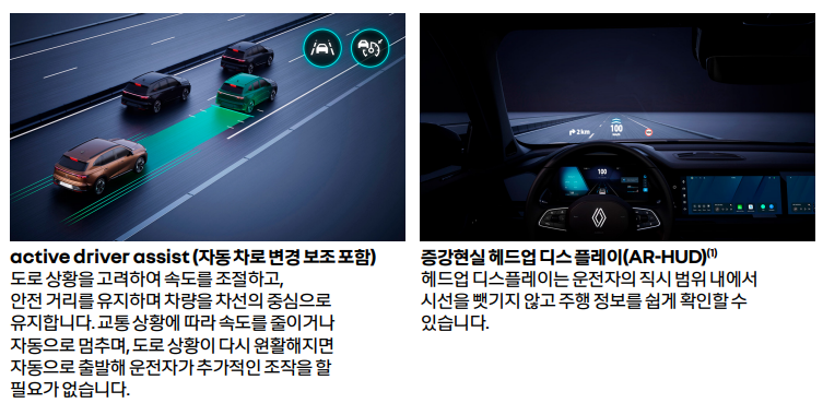 사양