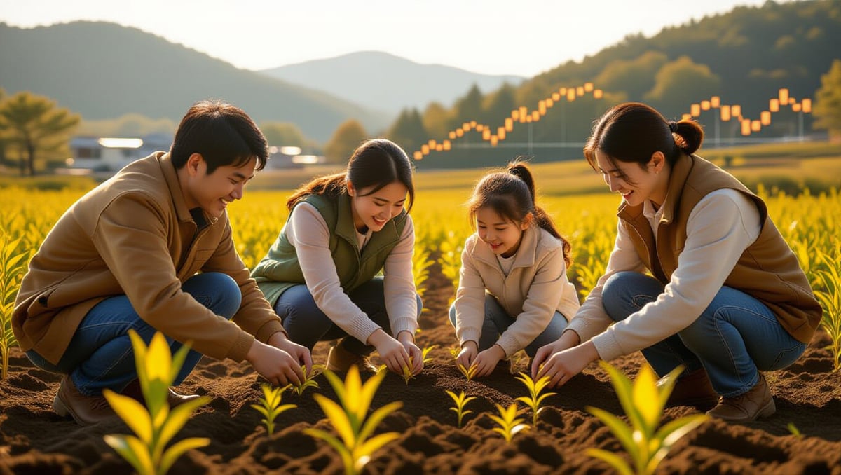 건강보험자격 확인서 발급