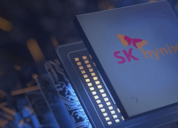 SK하이닉스 주가 전망: 52주 신고가와 실적 분석