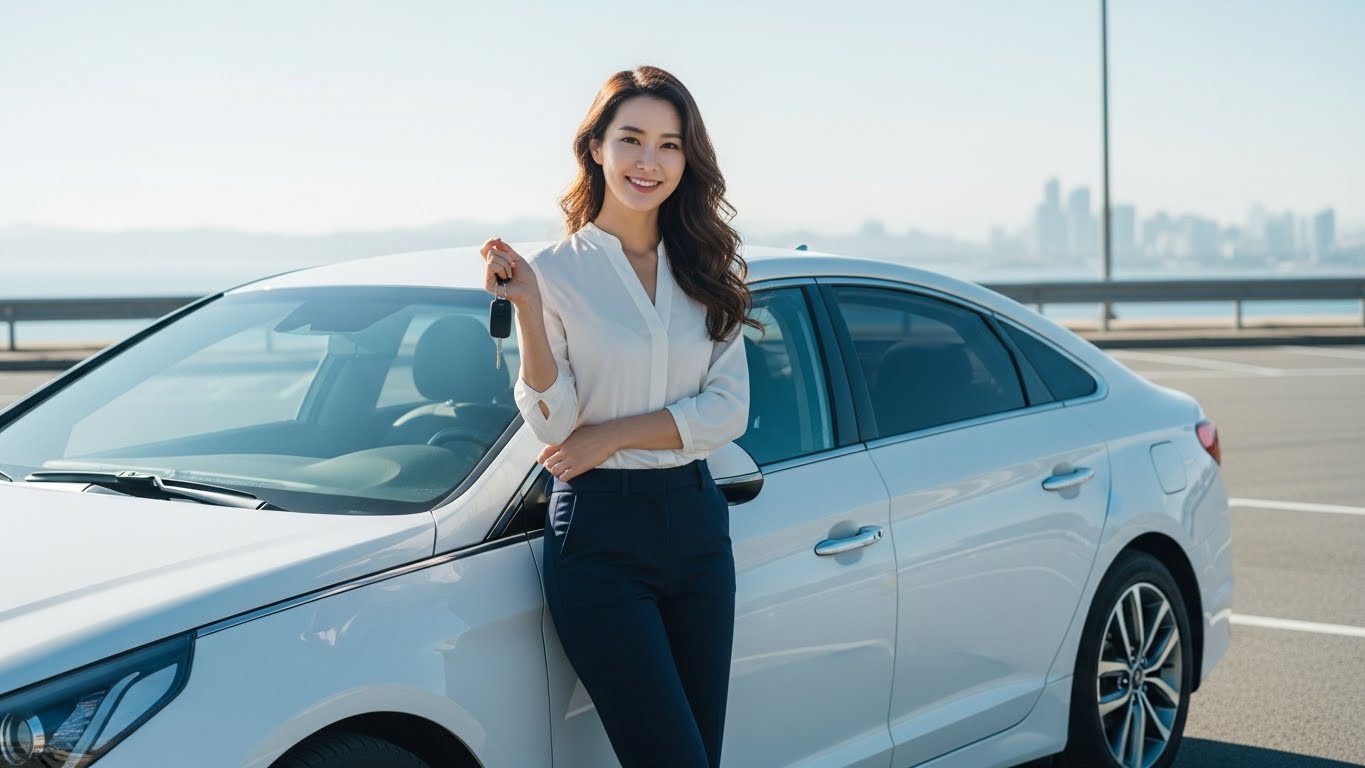 기아 ev3 배터리