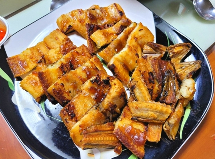 2024년 초복 중복 말복 날짜 유래와 의미