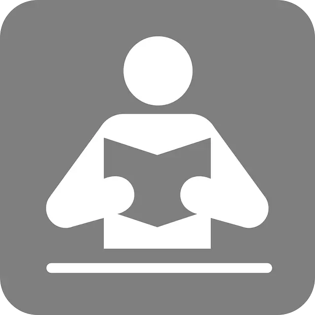 21세기 도서관과 사서의 도전 과제