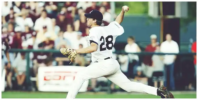 야구 국가대표 프리미어12 평가전 중계방송 (vs 쿠바전)