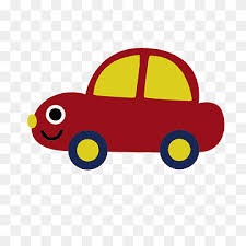 자동차검사 유효기간