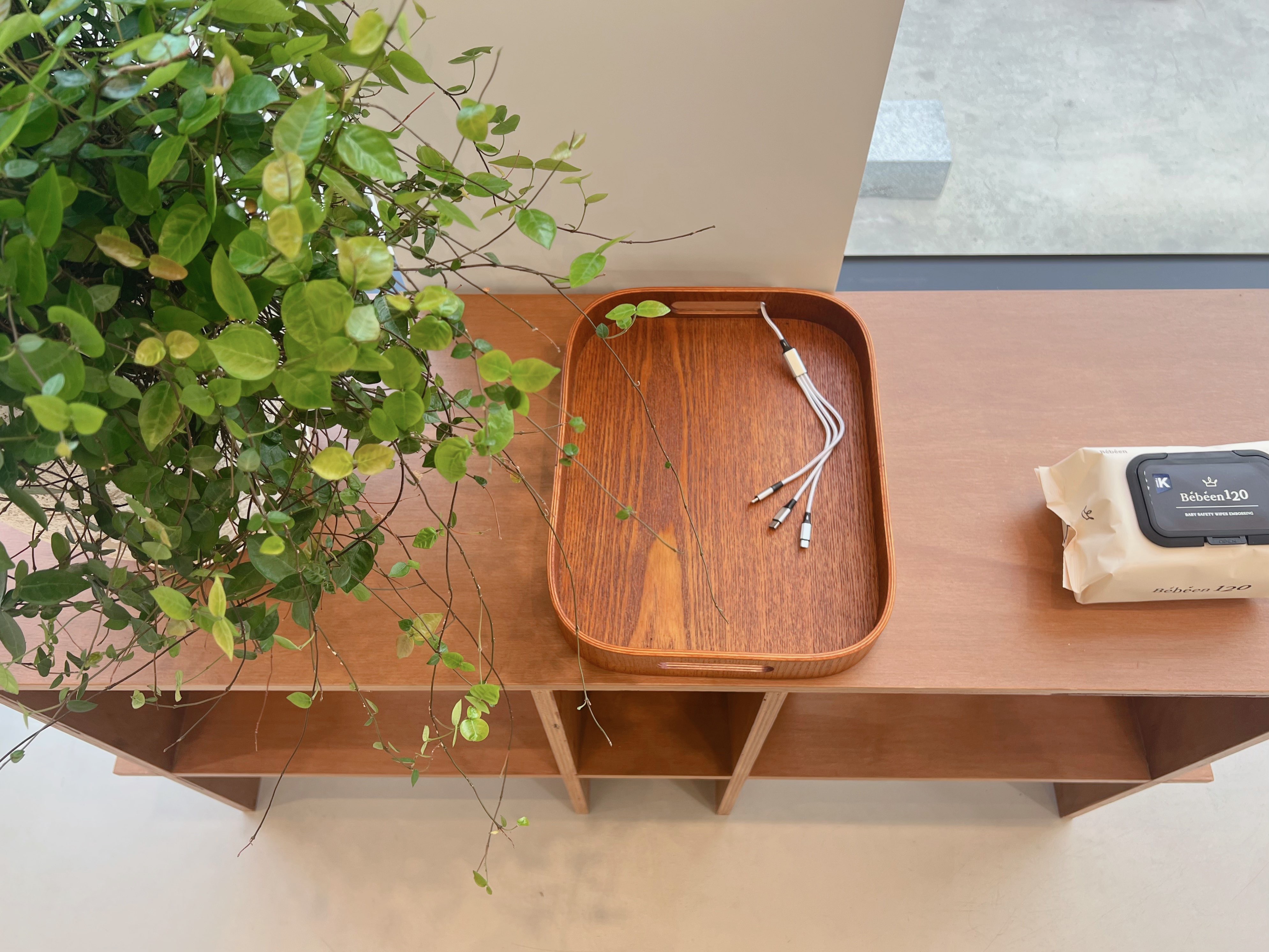 광주 월산동 REELERS 릴러스 카페