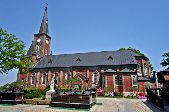 음성 가구 형태별 월 예산표 &mdash; &ldquo;산업형 지역에서 가구별로 달라지는 현실적인 생활비 구조&rdquo;