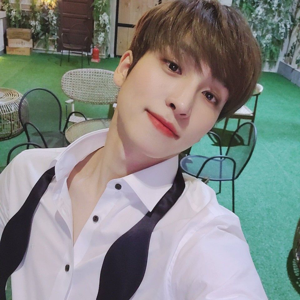 더보이즈 상연 21