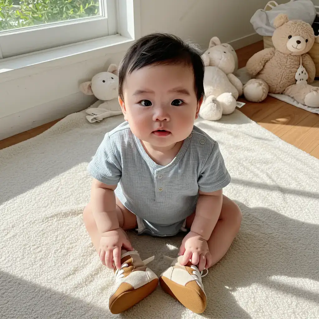 &amp;quot;장애아동