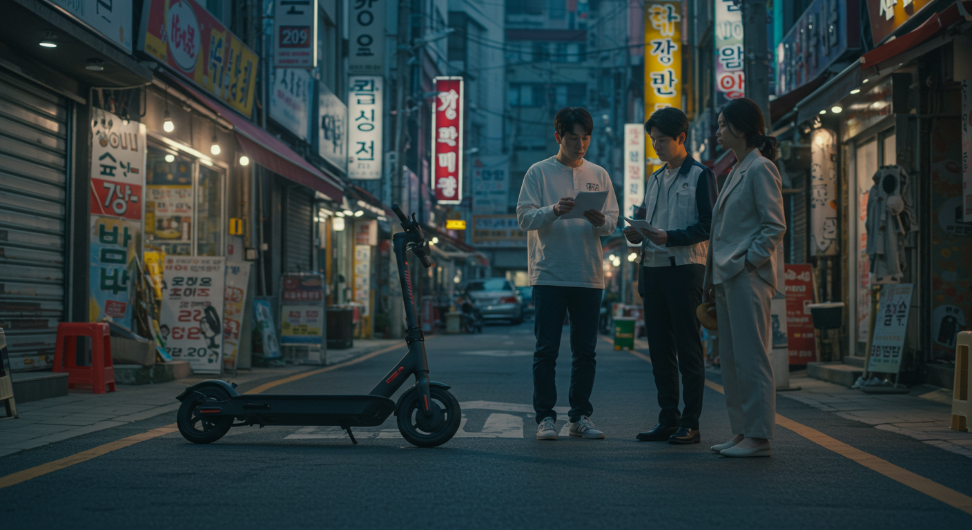 손해배상, 교통사고처리특례법