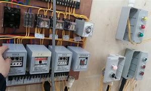 한국전력에너지캐시백