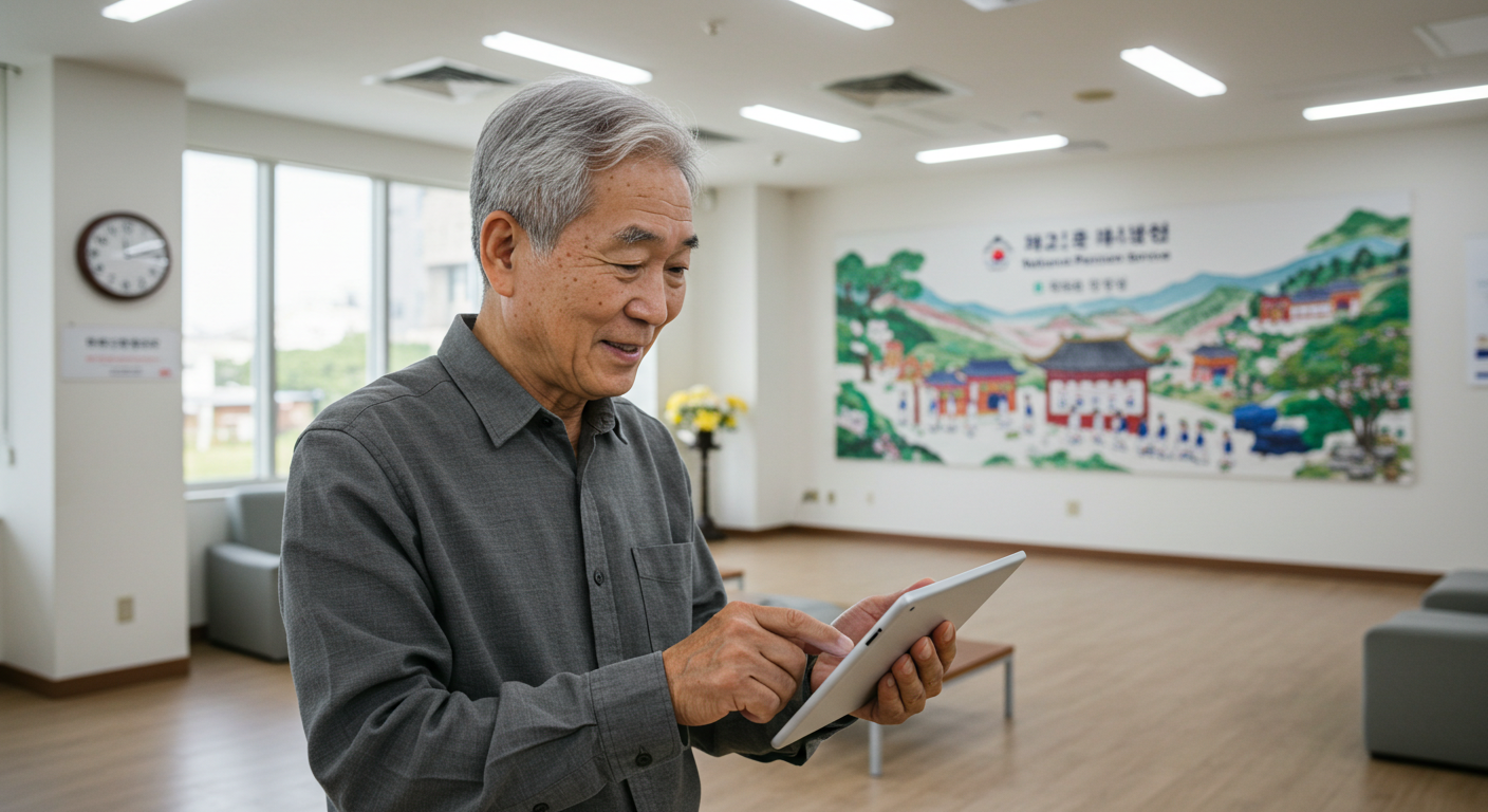 연금보험 추천 확정금리