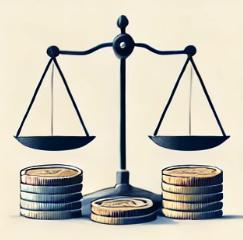  일본-금리-발표-금리-동결 