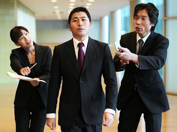 국민주권정부 국민추천제 인사혁신처 참여