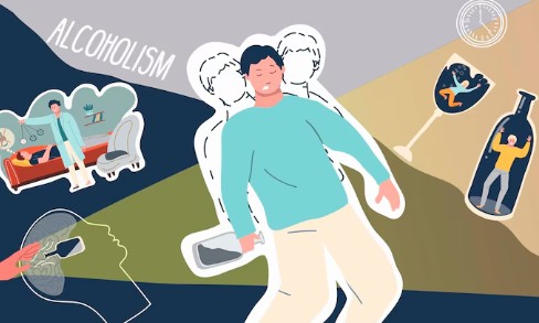 알코올-의존증-중독-치료-1