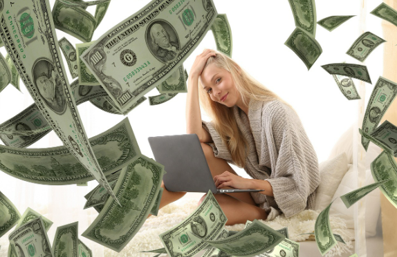 2025년 종합소득세 신고기간 및 대상 간단 세금계산법