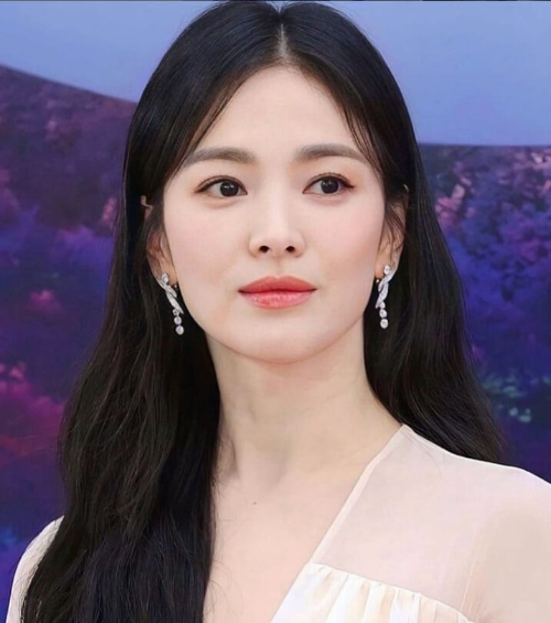 송혜교