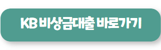 휴대폰 300 대출 바로가기 04