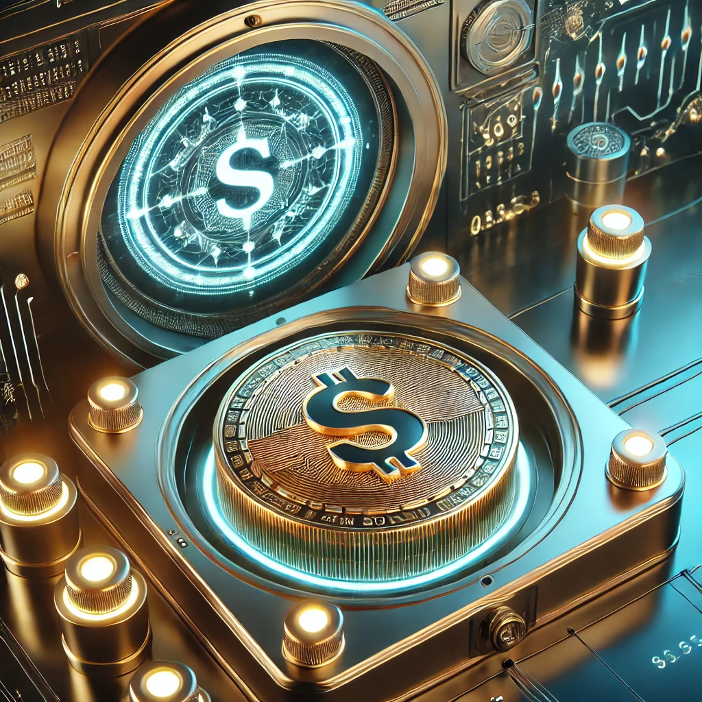 솔라나와 관련 된 사진