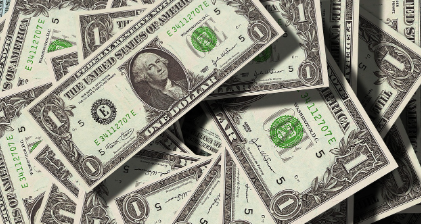 알아두면 돈이 되는 세금 환급 생활정보