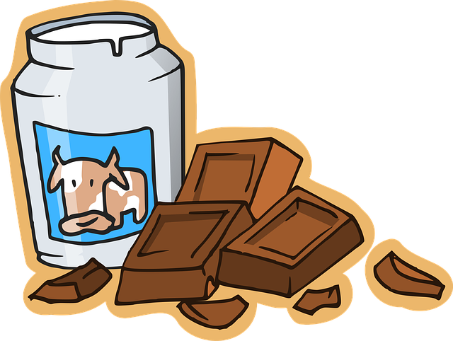 2025 우유가격 인상