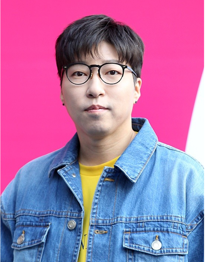 대도서관