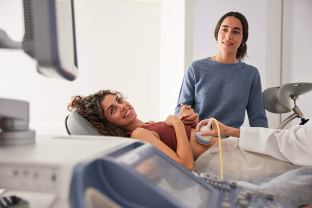 기초생활수급자 의료급여(1종&#44;2종) 임신&#44; 출산진료비 지원 산부인과