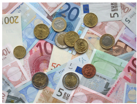 파킹통장 금리비교