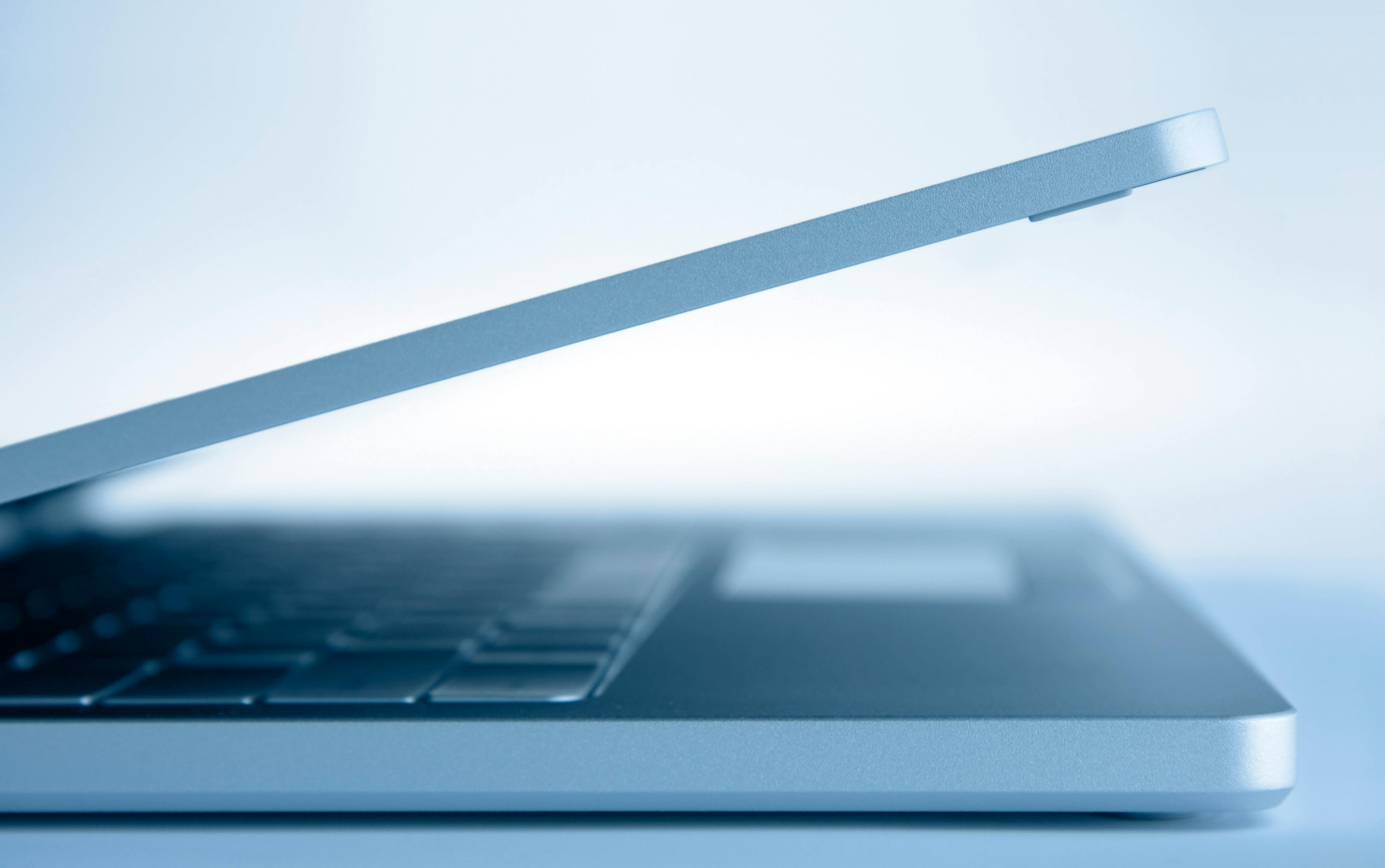 아바타3 개봉일