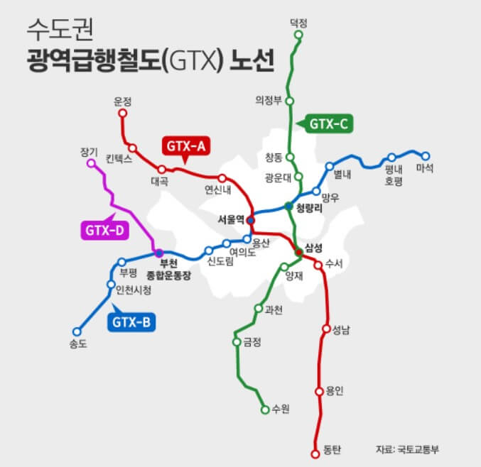 더샵 탕정 인피니티시티 3차