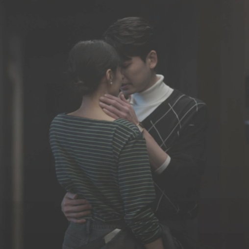 일타 스캔들 12화 줄거리 쇠구슬 범인 지실장 지동희 정체