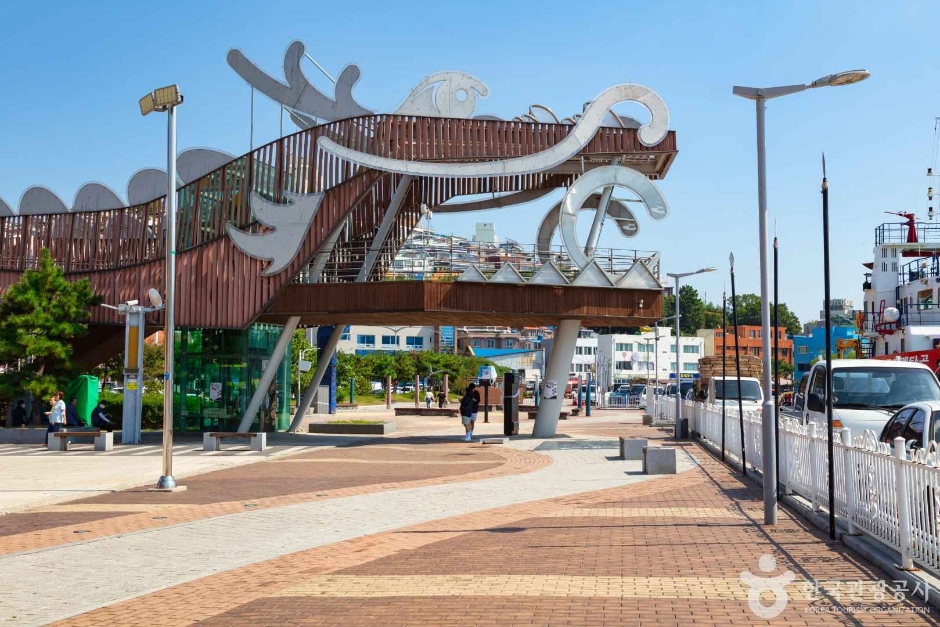 여수 가볼만한곳 베스트10