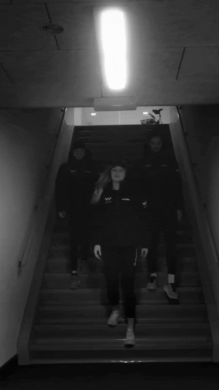 주타-레르담