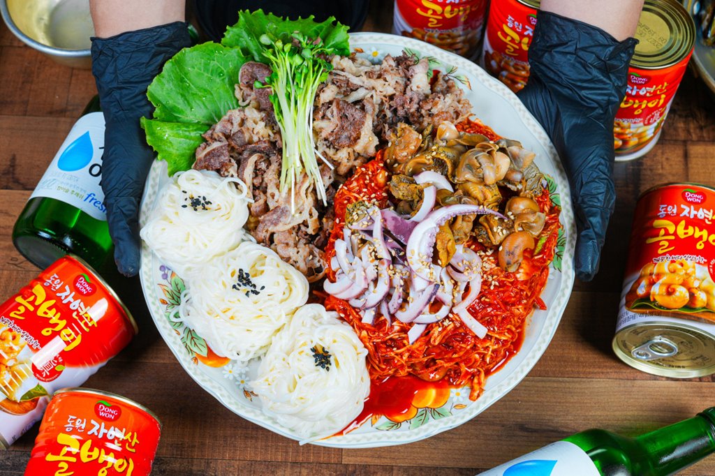 부평포차