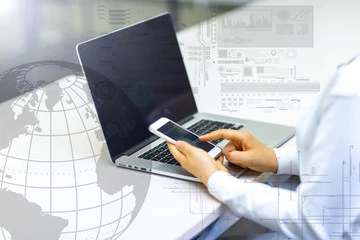 연말정산 간소화서비스 홈택스로 쉽게 끝내는 방법