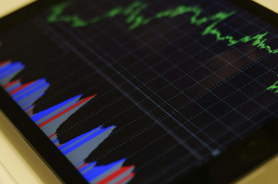 공모주청약일정