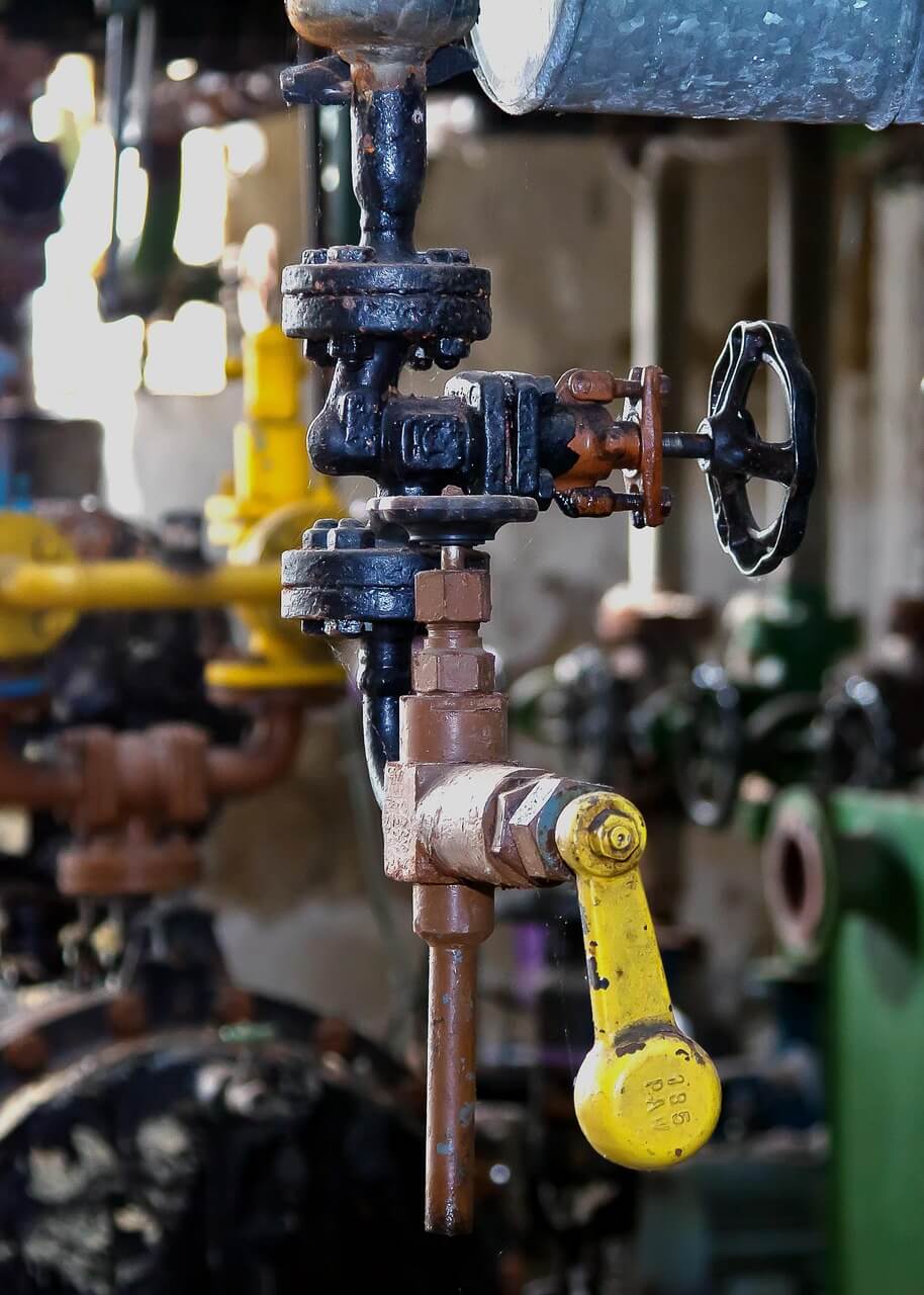 2025년 친환경 보일러 보조금