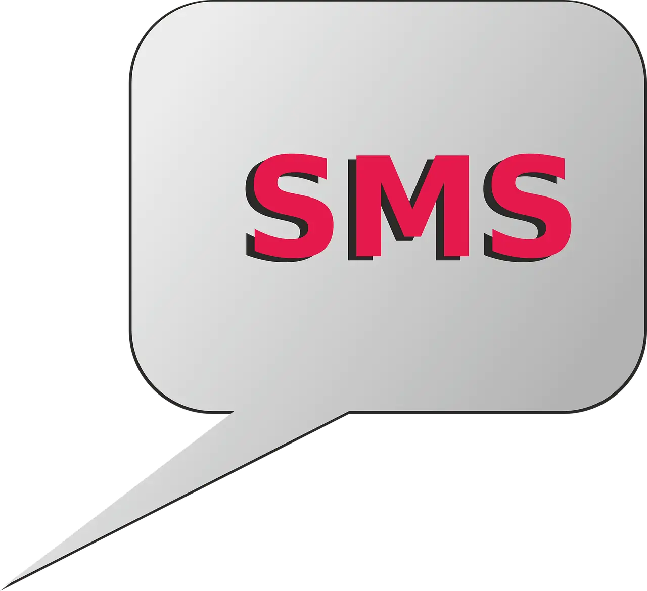 OTP와 SMS