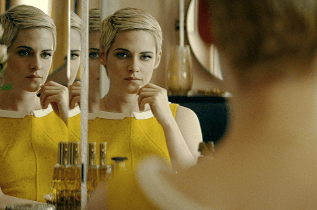 영화-세버그-주인공