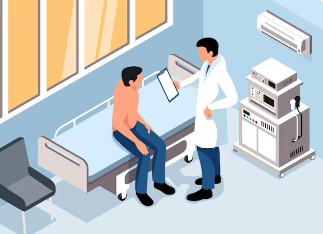 중년질병검사-6