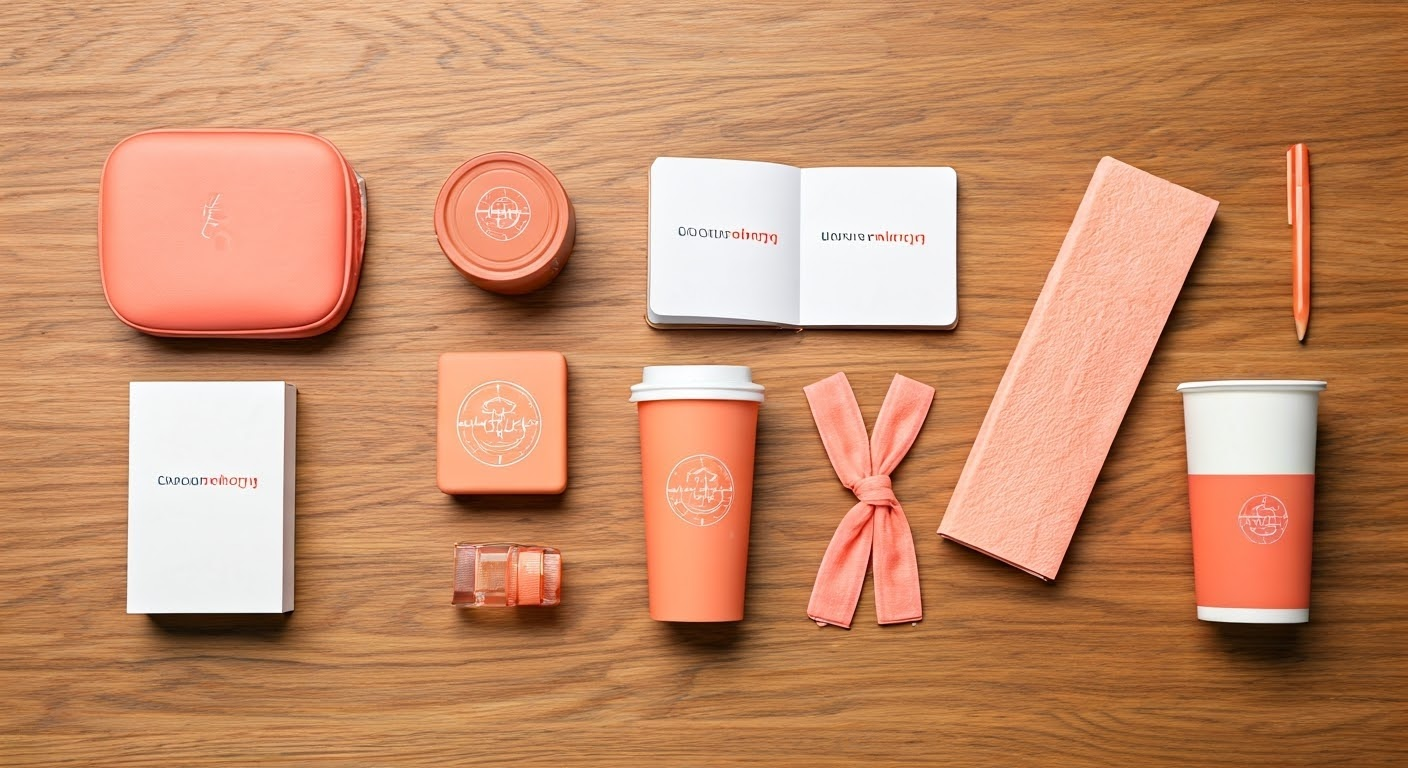 텀블러 판촉물 추천