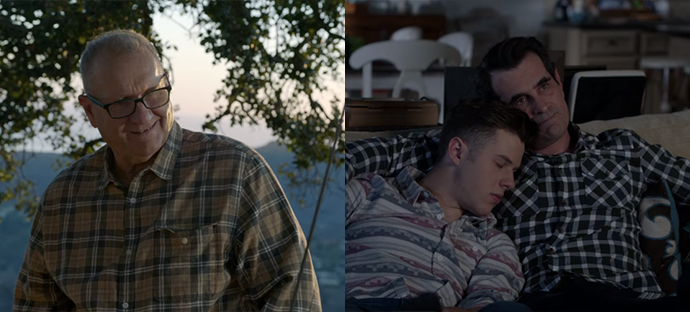 모던패밀리9-스틸컷8