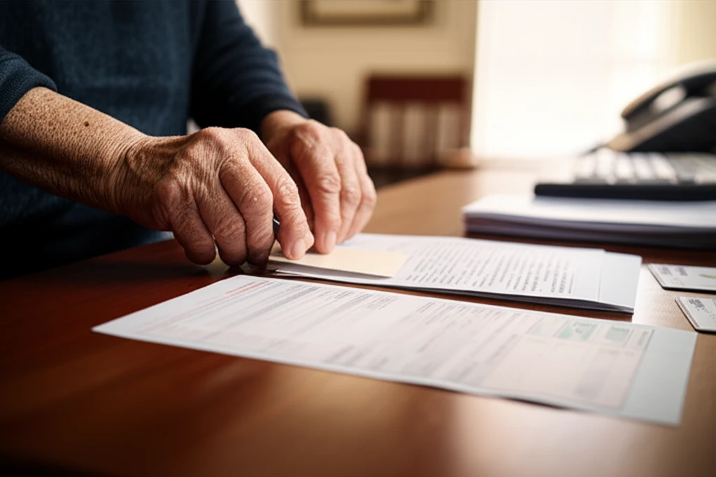 상당구 시니어클럽 노인일자리 신청을 ..