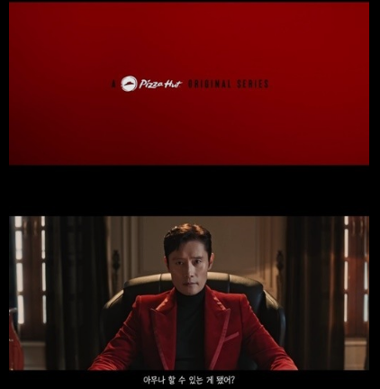 2022년 상반기 탑티어급 매출 올린 스타 BEST 10